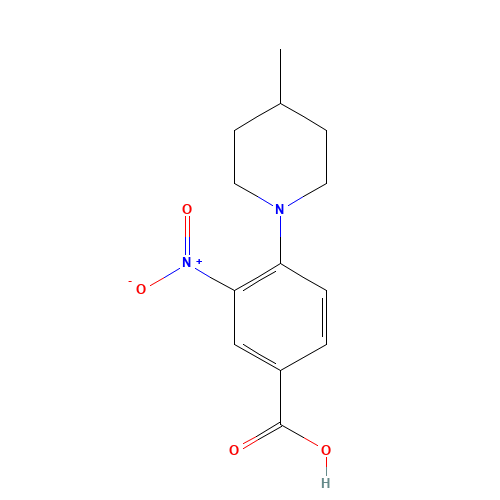 FT-0678148 CAS:312921-75-8 chemical structure