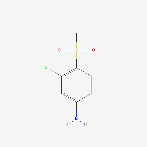 FT-0678150 CAS:23153-12-0 chemical structure