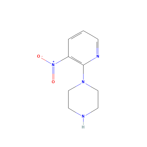 FT-0678152 CAS:87394-48-7 chemical structure