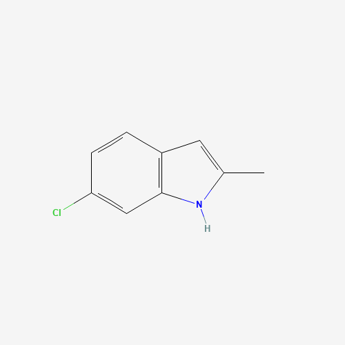 FT-0678153 CAS:6127-17-9 chemical structure