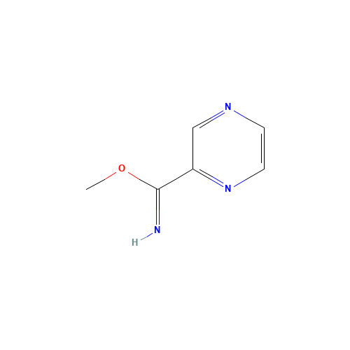 FT-0678156 CAS:74617-55-3 chemical structure