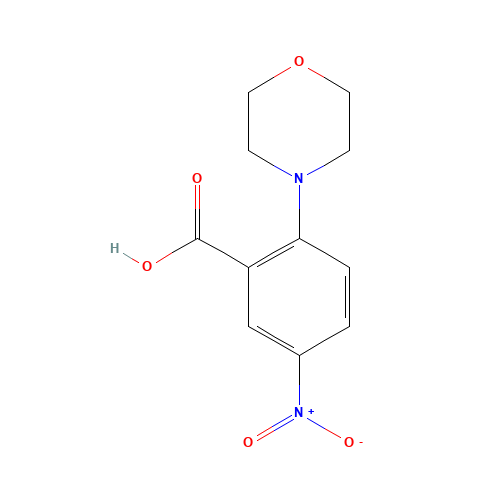 FT-0678159 CAS:4036-83-3 chemical structure