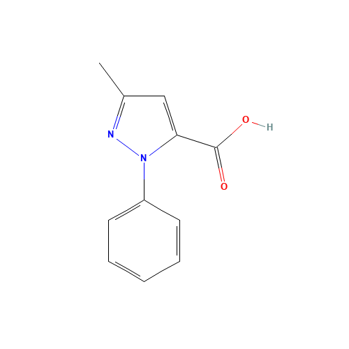 FT-0678164 CAS:1136-76-1 chemical structure