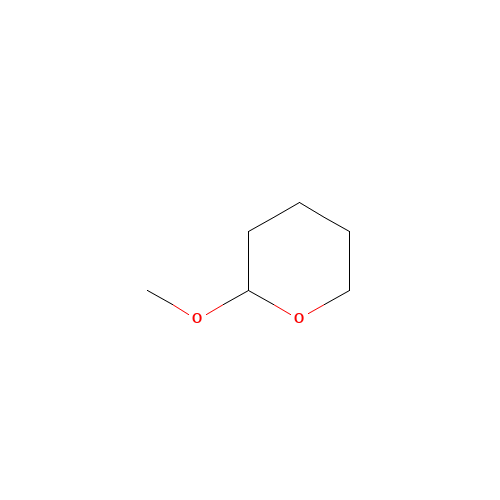 FT-0678170 CAS:6581-66-4 chemical structure