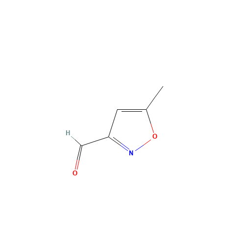 FT-0678171 CAS:62254-74-4 chemical structure