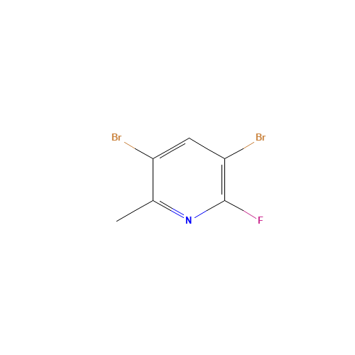 FT-0678172 CAS:632628-07-0 chemical structure