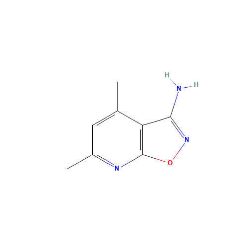 FT-0678173 CAS:916792-12-6 chemical structure