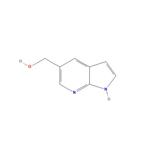 FT-0678179 CAS:849067-97-6 chemical structure