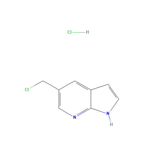 FT-0678180 CAS:900514-05-8 chemical structure