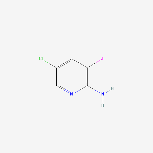 FT-0678189 CAS:211308-81-5 chemical structure
