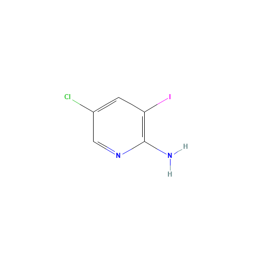 FT-0678189 CAS:211308-81-5 chemical structure