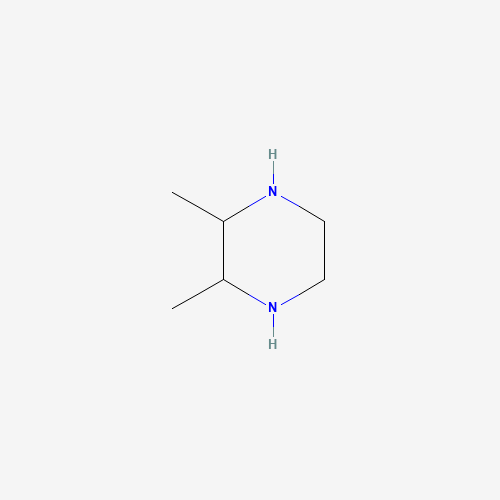 FT-0678203 CAS:84468-52-0 chemical structure
