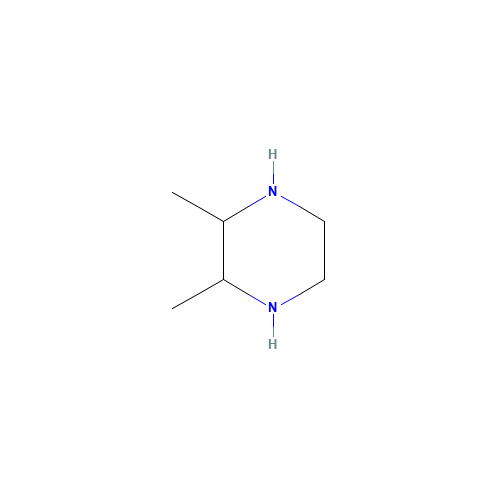 FT-0678203 CAS:84468-52-0 chemical structure
