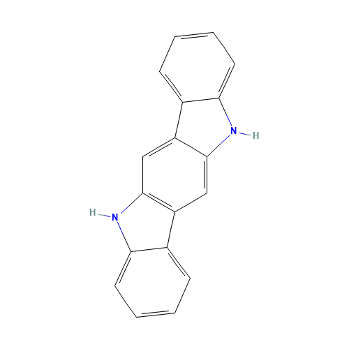 FT-0678208 CAS:6336-32-9 chemical structure