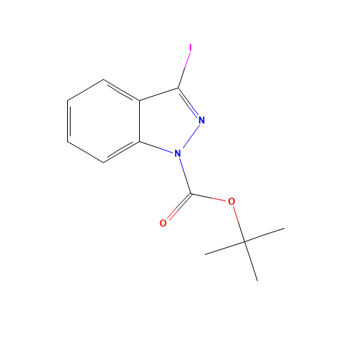 FT-0678218 CAS:290368-00-2 chemical structure