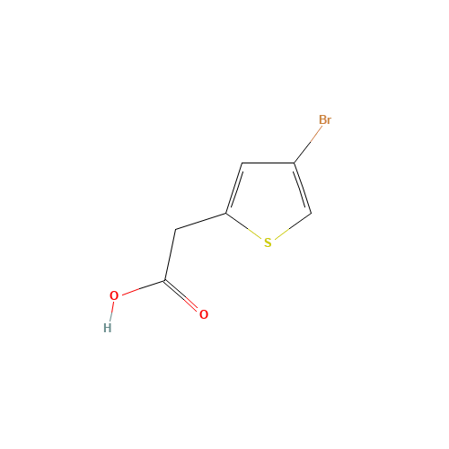 FT-0678223 CAS:161942-89-8 chemical structure