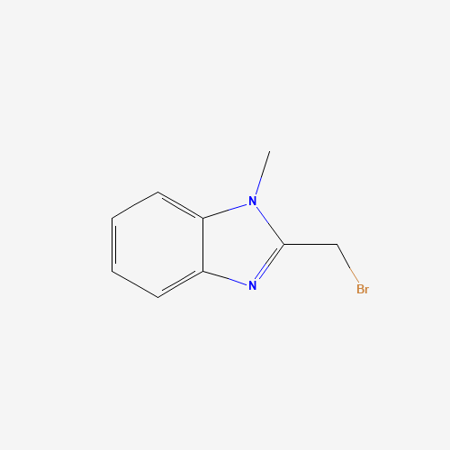 FT-0678229 CAS:136099-52-0 chemical structure