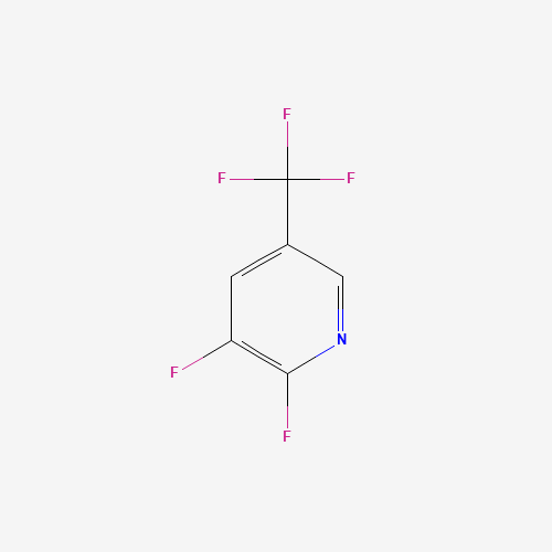 FT-0678235 CAS:89402-42-6 chemical structure