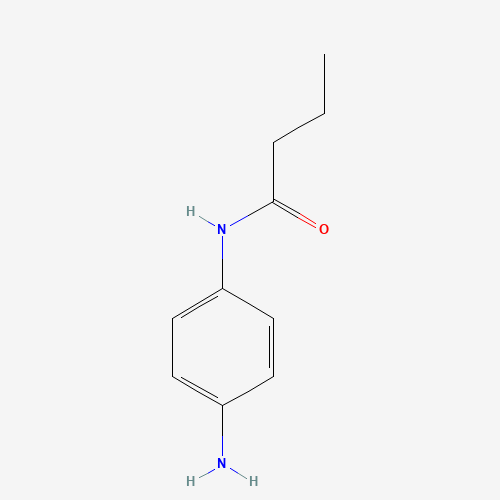 FT-0678238 CAS:116884-02-7 chemical structure