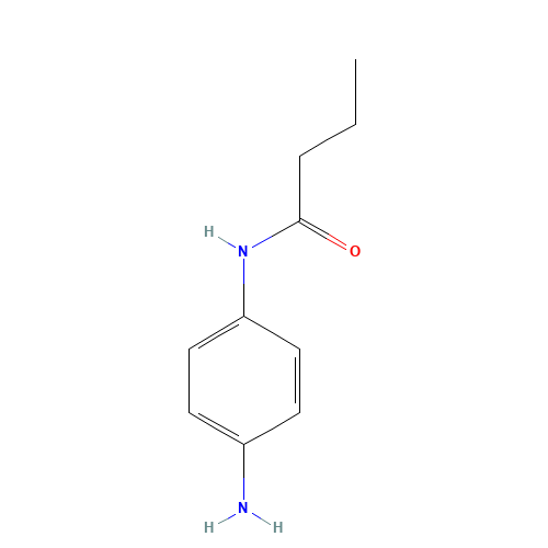 FT-0678238 CAS:116884-02-7 chemical structure