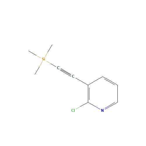 FT-0678245 CAS:470463-35-5 chemical structure