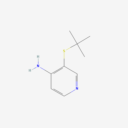 FT-0678260 CAS:782479-87-2 chemical structure