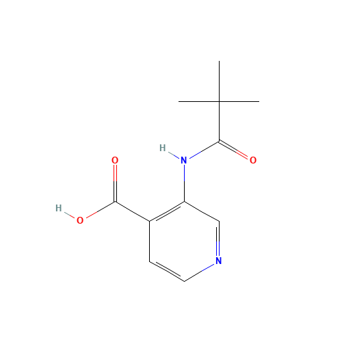 FT-0678261 CAS:86847-91-8 chemical structure