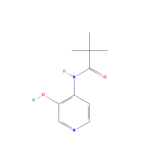 FT-0678273 CAS:169205-93-0 chemical structure