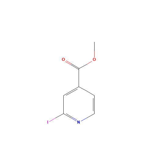 FT-0678274 CAS:134579-47-8 chemical structure