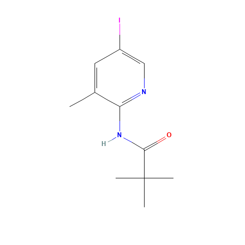 FT-0678275 CAS:677327-29-6 chemical structure