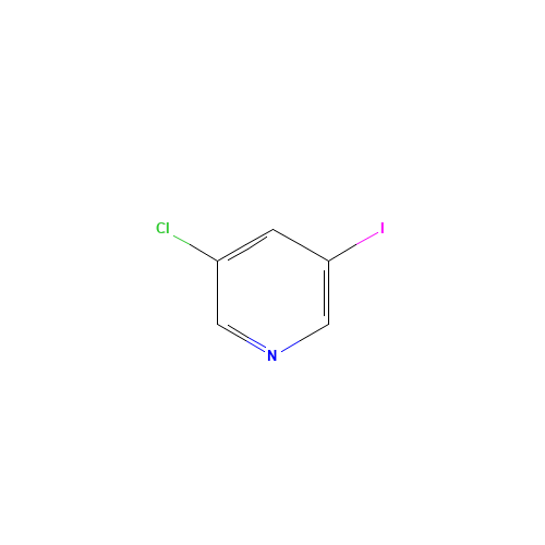 FT-0678286 CAS:77332-90-2 chemical structure