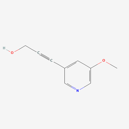FT-0678295 CAS:898561-63-2 chemical structure