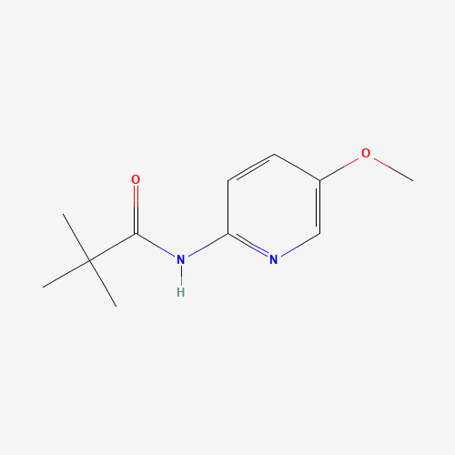 FT-0678304 CAS:898561-68-7 chemical structure
