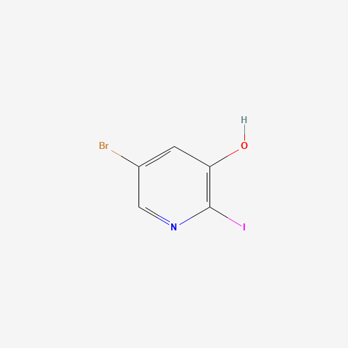 FT-0678318 CAS:188057-49-0 chemical structure