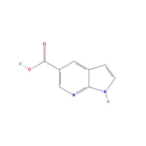 FT-0678319 CAS:754214-42-1 chemical structure