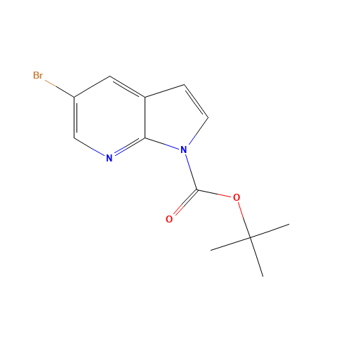 FT-0678331 CAS:928653-80-9 chemical structure
