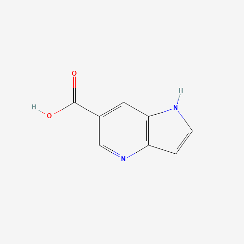 FT-0678348 CAS:112766-32-2 chemical structure