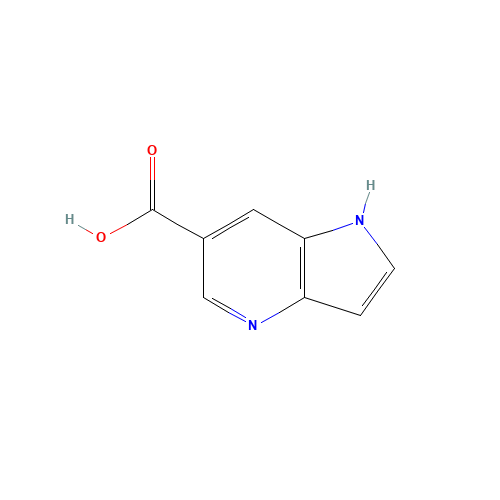 FT-0678348 CAS:112766-32-2 chemical structure