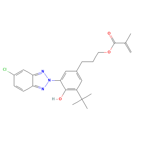 FT-0678358 CAS:96478-15-8 chemical structure