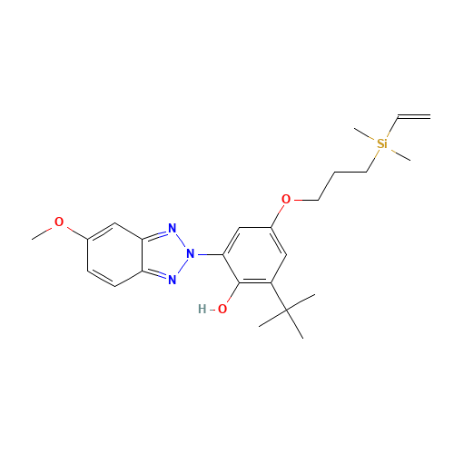 FT-0678359 CAS:122430-79-9 chemical structure