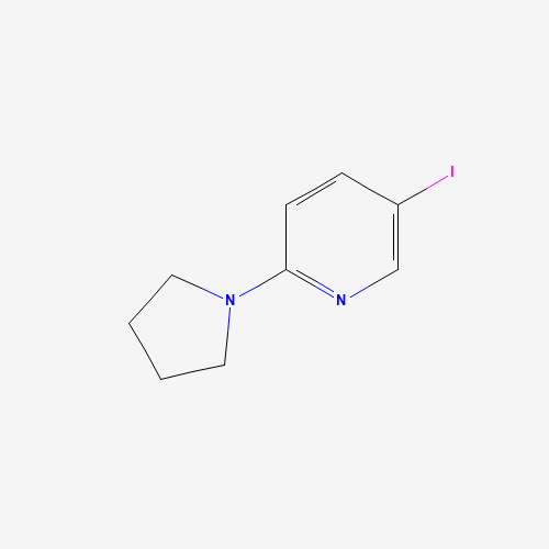 FT-0678363 CAS:494771-62-9 chemical structure