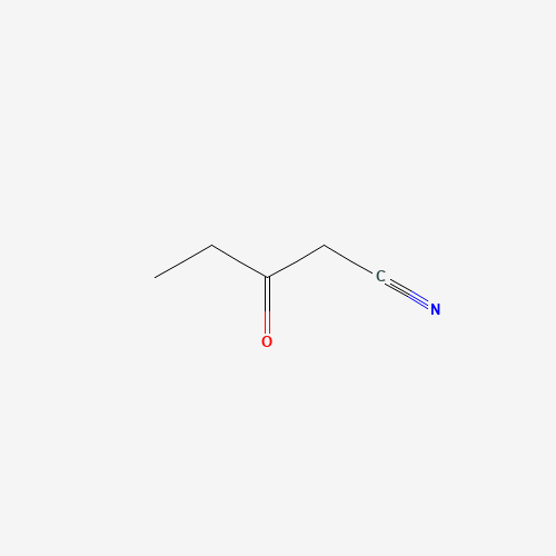 FT-0678364 CAS:33279-01-5 chemical structure