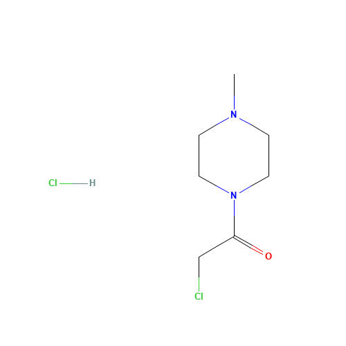 FT-0678367 CAS:40340-73-6 chemical structure