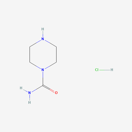 FT-0678368 CAS:474711-89-2 chemical structure