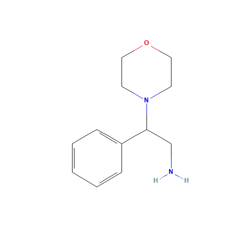 FT-0678370 CAS:31466-44-1 chemical structure