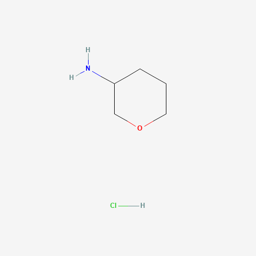 FT-0678375 CAS:675112-58-0 chemical structure