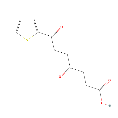 FT-0678378 CAS:24090-18-4 chemical structure