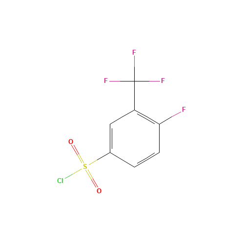 FT-0678381 CAS:1682-10-6 chemical structure