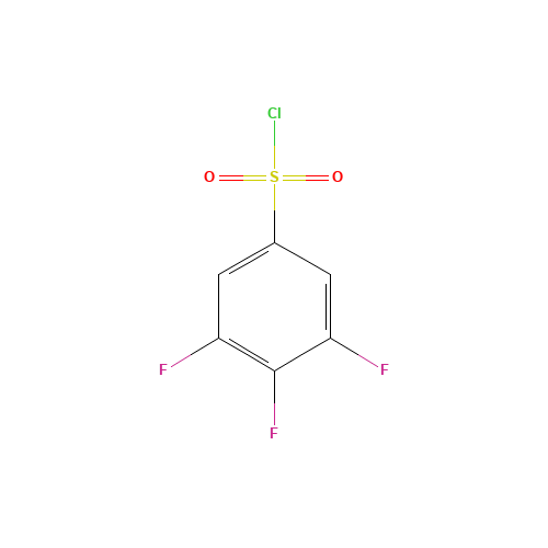 FT-0678382 CAS:351003-43-5 chemical structure