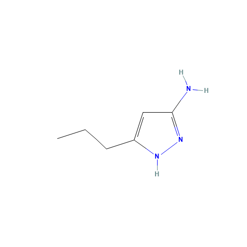 FT-0678384 CAS:126748-58-1 chemical structure